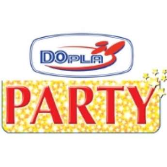 Immagine per il produttore Dopla Party